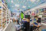 754 Van Houten - Photo 1