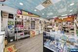 754 Van Houten - Photo 11