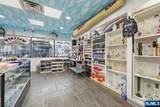 754 Van Houten - Photo 4