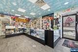 754 Van Houten - Photo 7