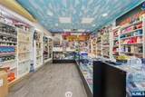 754 Van Houten - Photo 9