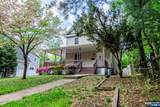 225 Brookside - Photo 1