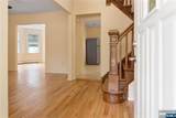 225 Brookside - Photo 11