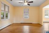 225 Brookside - Photo 12