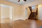 225 Brookside - Photo 13