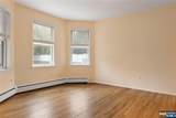 225 Brookside - Photo 14