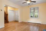 225 Brookside - Photo 15