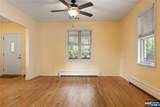 225 Brookside - Photo 16