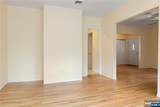 225 Brookside - Photo 17
