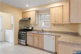 225 Brookside - Photo 18