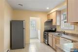 225 Brookside - Photo 19