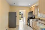 225 Brookside - Photo 20