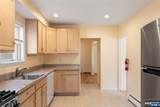 225 Brookside - Photo 21