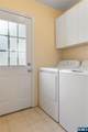 225 Brookside - Photo 22