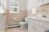 225 Brookside - Photo 23