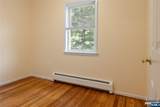 225 Brookside - Photo 24