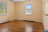 225 Brookside - Photo 25