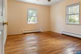 225 Brookside - Photo 26