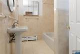 225 Brookside - Photo 27