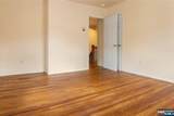 225 Brookside - Photo 28