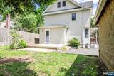 225 Brookside - Photo 4