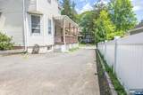 225 Brookside - Photo 6