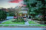 225 Brookside - Photo 7