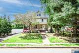 225 Brookside - Photo 8