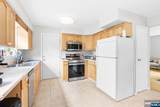 3 Rustic Circle - Photo 11