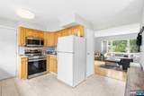 3 Rustic Circle - Photo 12