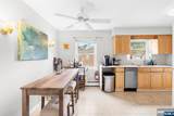 3 Rustic Circle - Photo 13