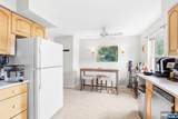 3 Rustic Circle - Photo 14
