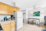 3 Rustic Circle - Photo 15