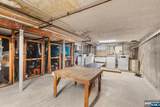 3 Rustic Circle - Photo 16