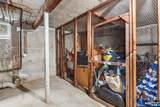 3 Rustic Circle - Photo 17