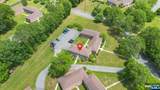 3 Rustic Circle - Photo 21