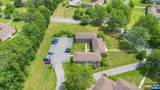 3 Rustic Circle - Photo 22