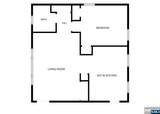3 Rustic Circle - Photo 23
