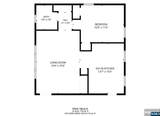 3 Rustic Circle - Photo 24