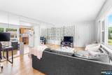 3 Rustic Circle - Photo 4