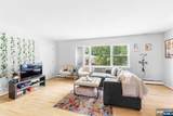3 Rustic Circle - Photo 6