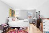 3 Rustic Circle - Photo 7