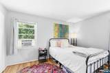 3 Rustic Circle - Photo 8