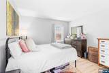 3 Rustic Circle - Photo 9