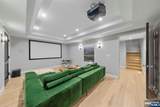 8822 Churchill Road - Photo 11