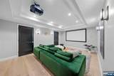 8822 Churchill Road - Photo 12