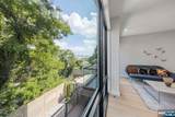 8822 Churchill Road - Photo 13