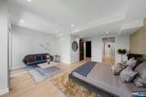 8822 Churchill Road - Photo 14