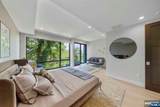 8822 Churchill Road - Photo 15
