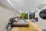 8822 Churchill Road - Photo 16